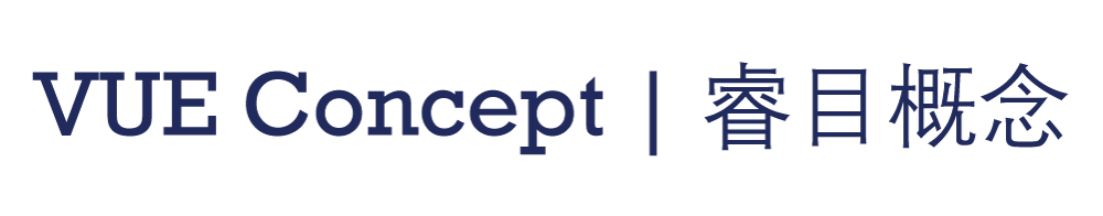 VUE Concept